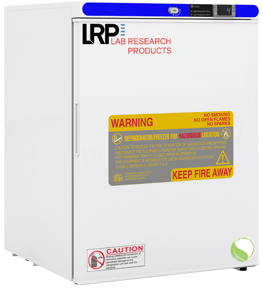 LRP-HC-ERP-04 Ext Image