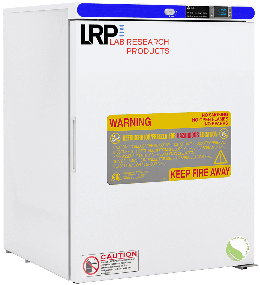 LRP-HC-EFP-04 Ext Image
