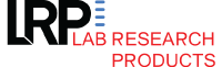 Lab Research Products