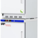 LRP-HC-RFC9-LH Ext Image