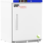 LRP-HC-UCBI-0404-ADA Ext Image