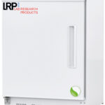 LRP-HC-UCBI-0404-LH Ext Image
