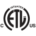 intertek-etl-listed-us-mark-seeklogo.com