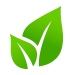 LRP_GreenLeaf