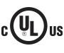 UL