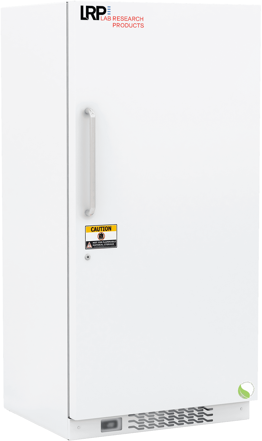 30 Cu. Ft. Standard Laboratory Refrigerator/Freezer Combination Unit 