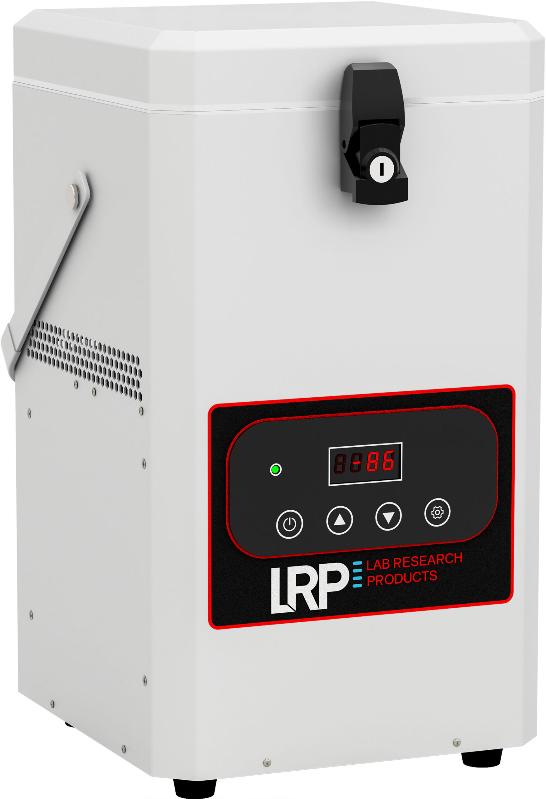 Ultra Low Temperature Benchtop Freezer