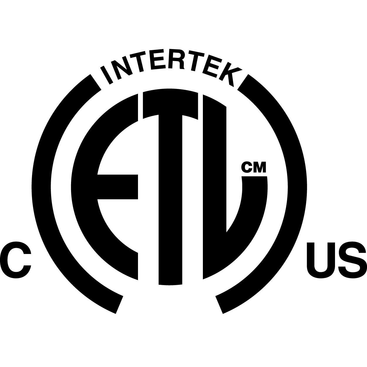 Intertek ETL