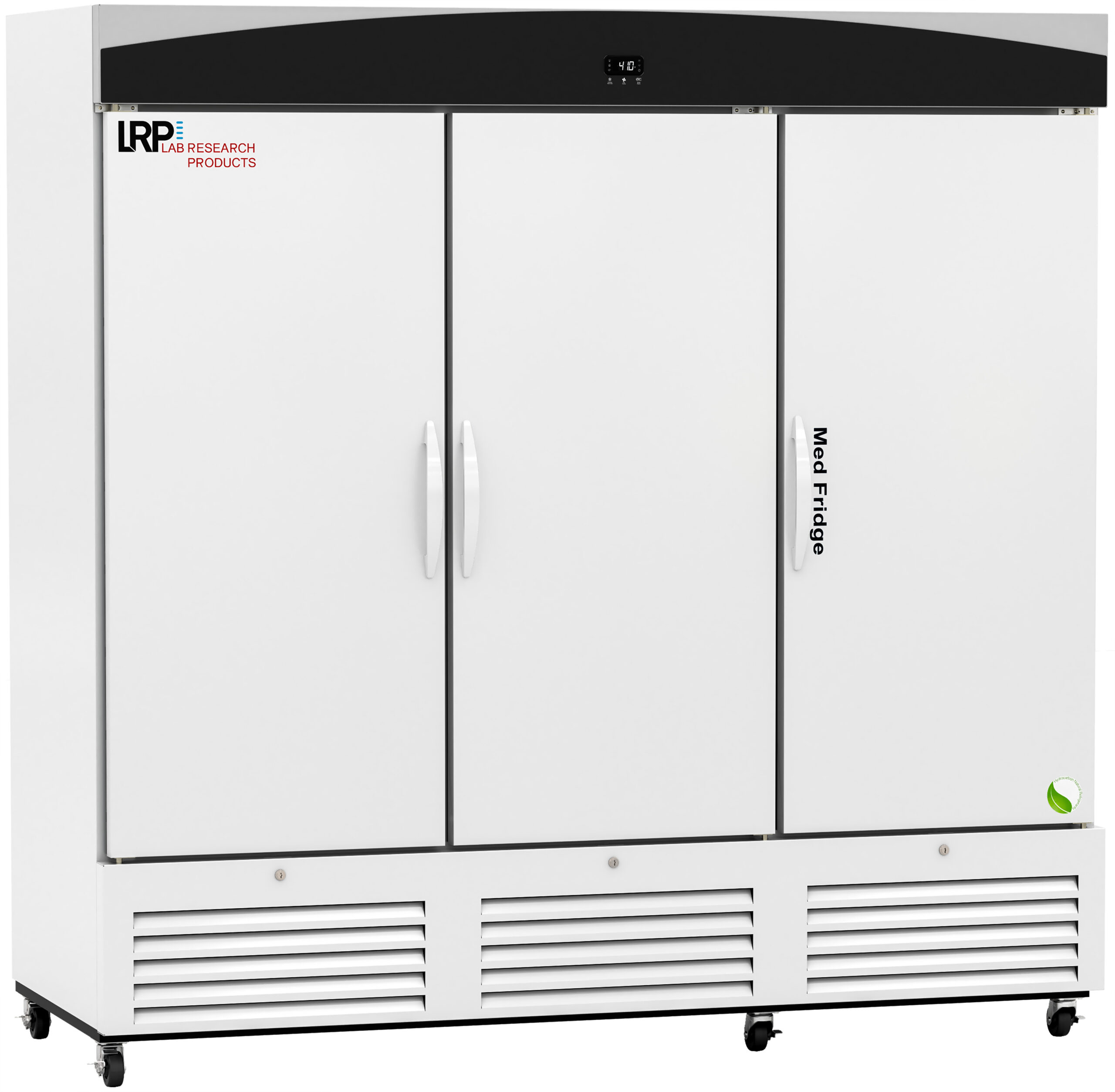72 Cu. Ft. Standard Solid Door Pharmacy Refrigerator 72 Cu. Ft. Standard Solid Door Pharmacy Refrigerator