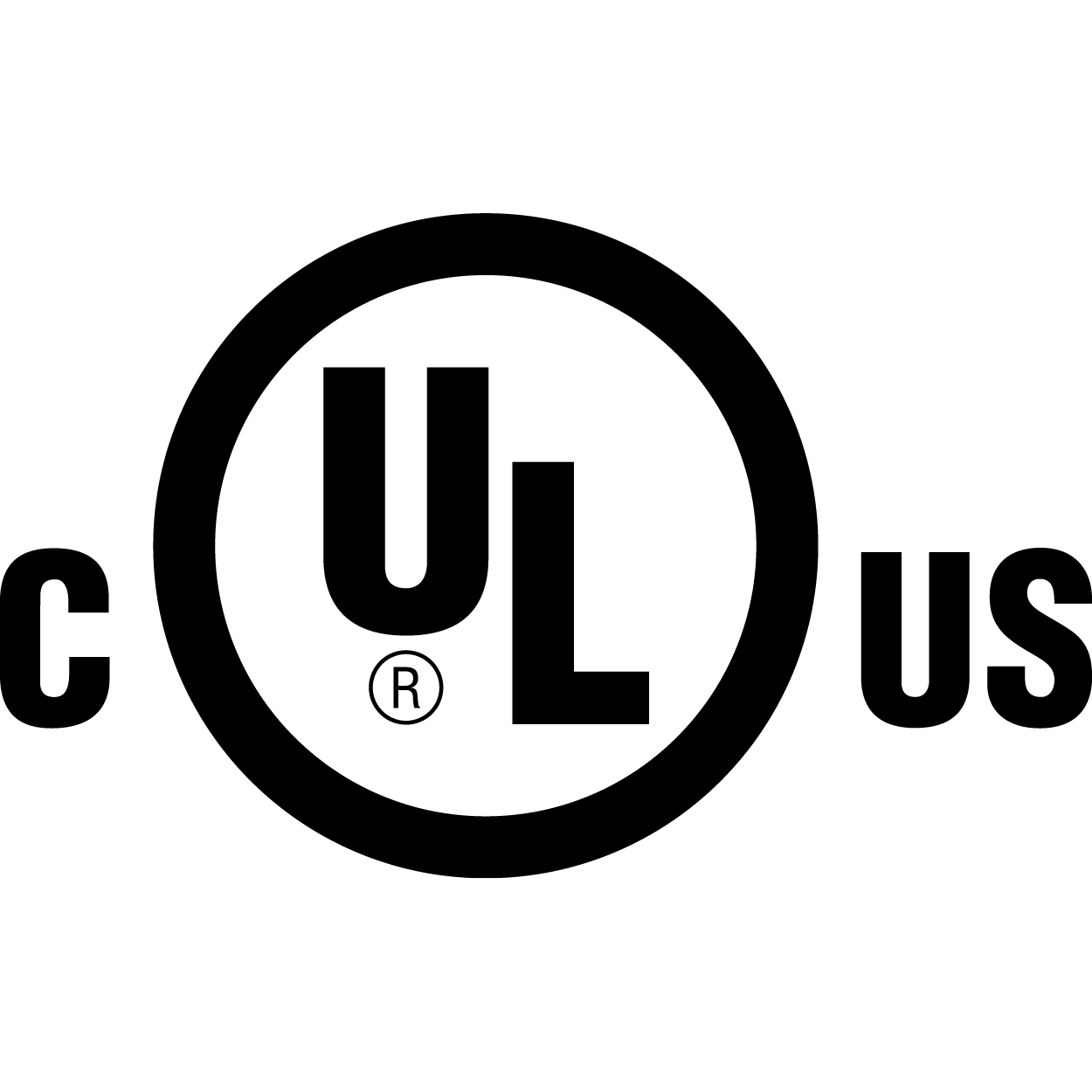 UL UL