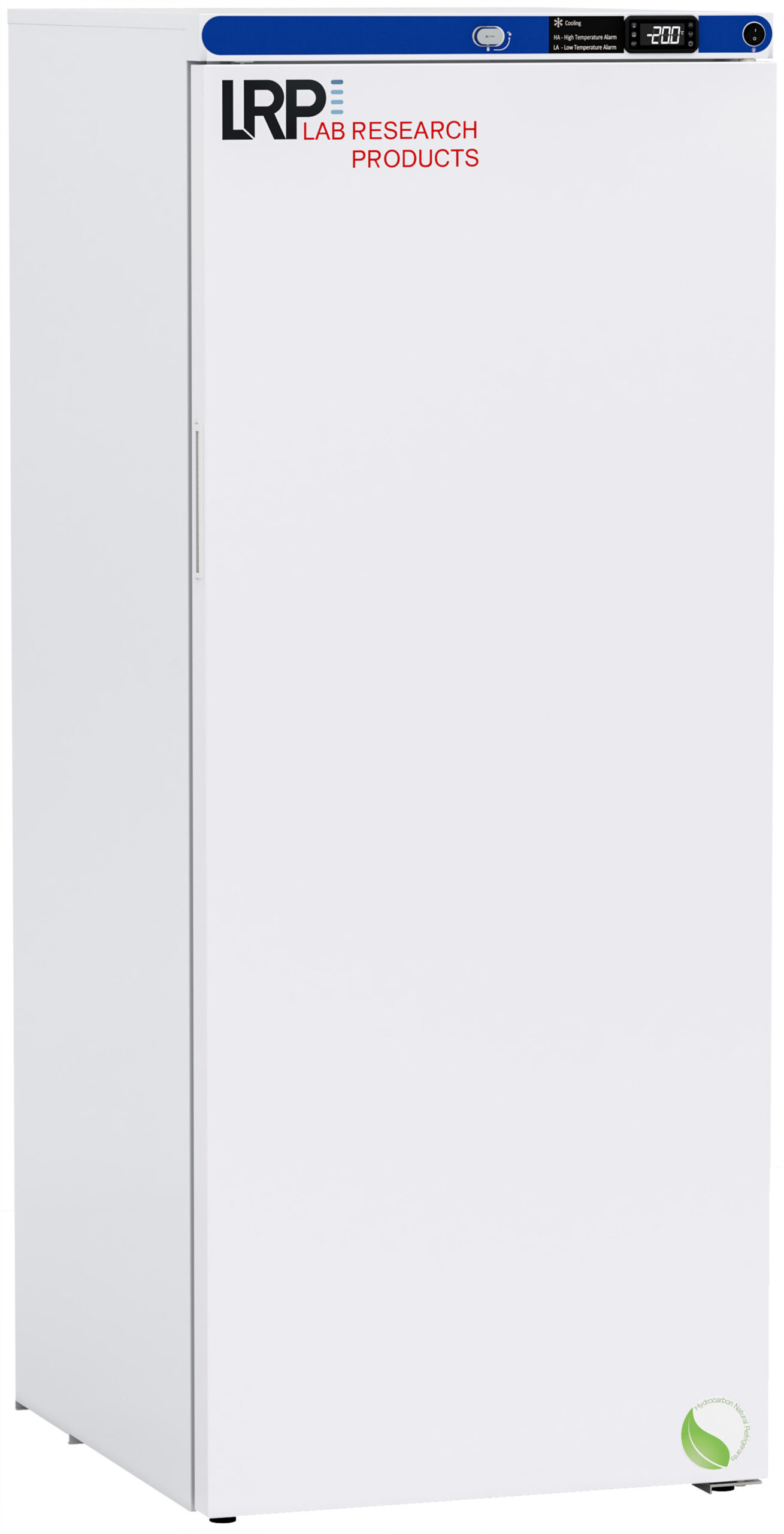 10.5 Cu. Ft. Premier Compact Solid Door Freezer