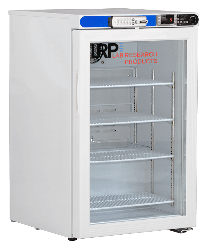 Undercounter Freestanding Keyless Locks
