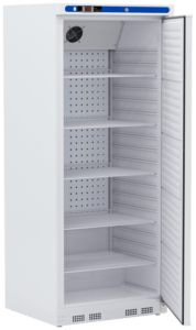 LRP-HC-FRP-20 20 Cu. Ft. Flammable Storage Refrigerator Basic Series with Natural Refrigerants