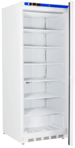 LRP-HC-MFP-20 20 Cu. Ft Basic Series Laboratory Manual Defrost Freezer